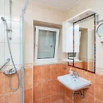Stone House Kuna Vila