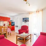 Stone House Kuna Vila *