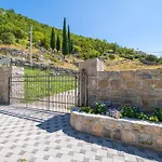 Stone House Kuna Pridvorje