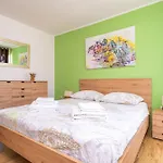 Vila Stone House Kuna *