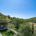 Vila Stone House Kuna