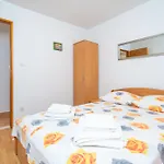 Stone House Kuna Vila Pridvorje