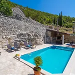 Stone House Kuna Pridvorje