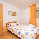 Stone House Kuna Vila