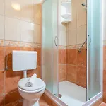 Vila Stone House Kuna *