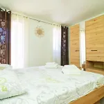 Stone House Kuna Vila *