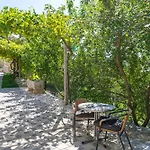 Vila Stone House Kuna *