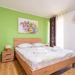 Stone House Kuna *