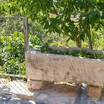 Vila Stone House Kuna
