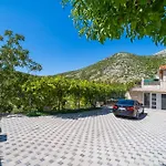 Stone House Kuna Vila Pridvorje