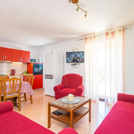 Stone House Kuna Villa *