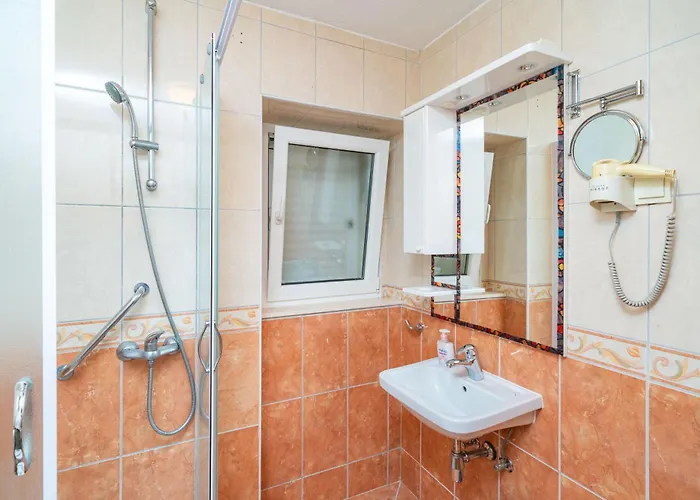 Stone House Kuna Vila