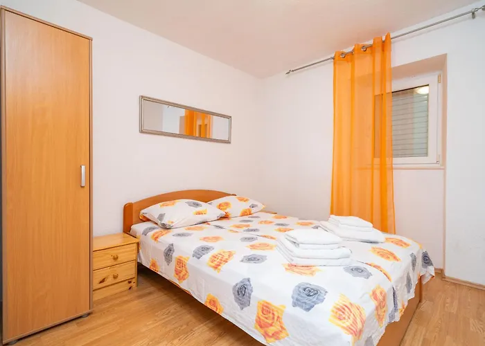 Stone House Kuna Vila